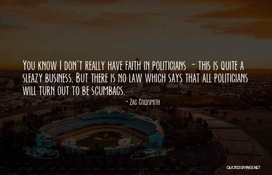 Ifart Quotes By Zac Goldsmith Ifart Quotes By Zac Goldsmith