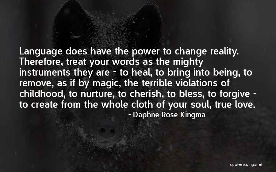 Ifaw Quotes By Daphne Rose Kingma Ifaw Quotes By Daphne Rose Kingma