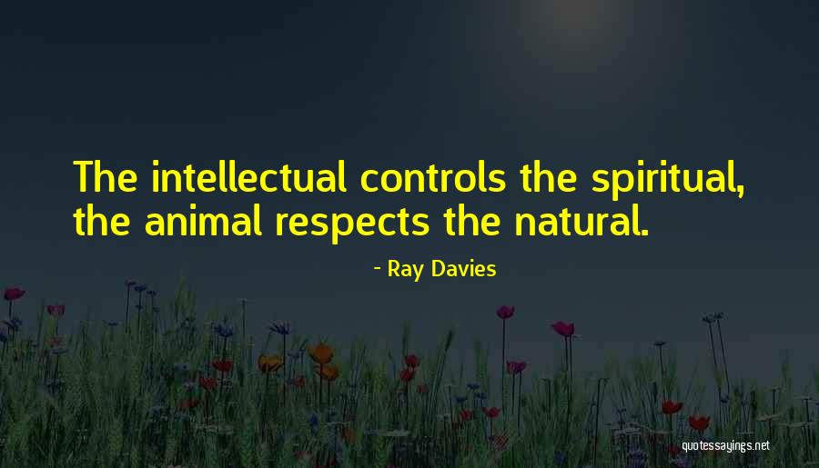 Ifc Stock Quotes By Ray Davies Ifc Stock Quotes By Ray Davies