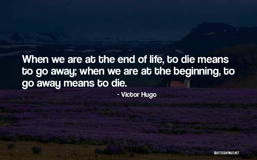 Ifc Stock Quotes By Victor Hugo Ifc Stock Quotes By Victor Hugo
