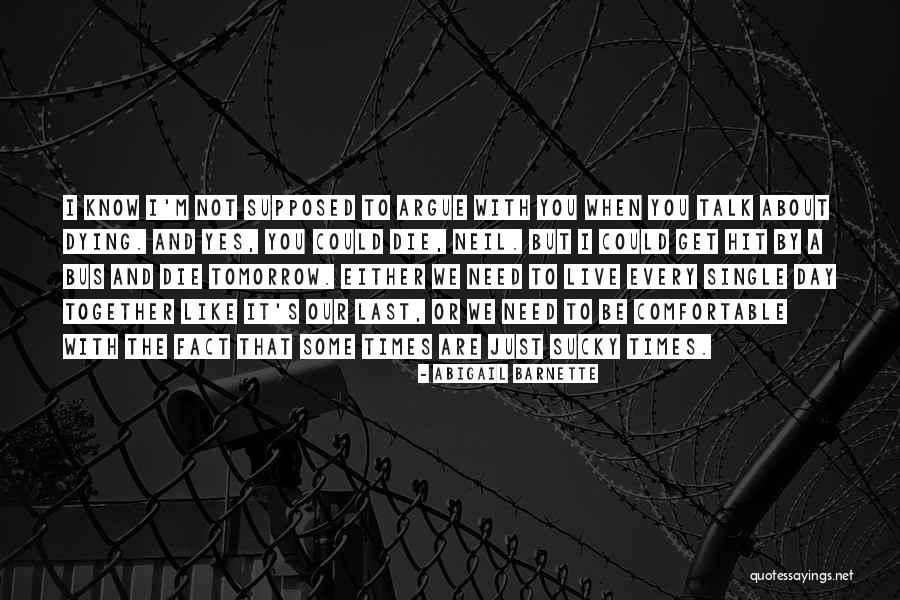 Ifcfg Quotes By Abigail Barnette Ifcfg Quotes By Abigail Barnette