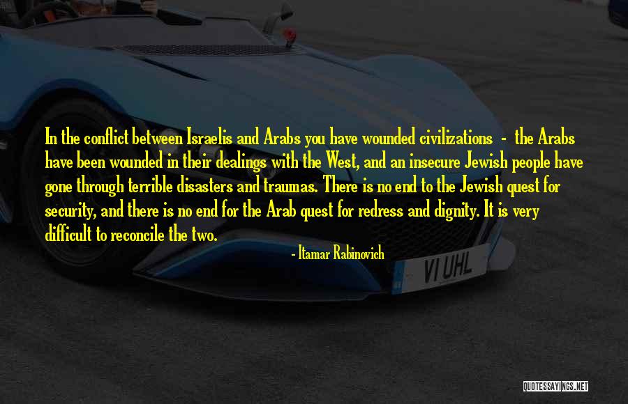 Ifcfg Quotes By Itamar Rabinovich Ifcfg Quotes By Itamar Rabinovich