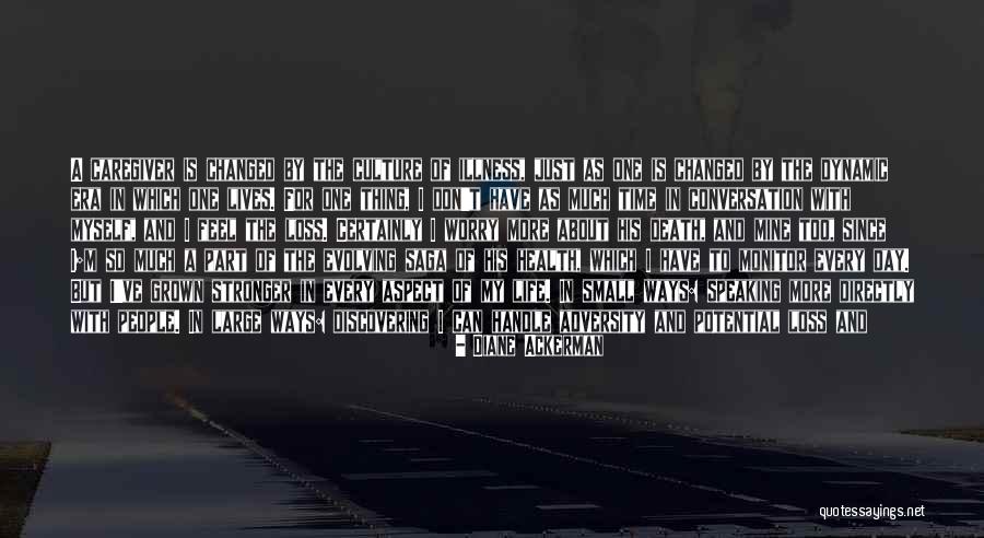 Ifcs 2021 Quotes By Diane Ackerman Ifcs 2021 Quotes By Diane Ackerman