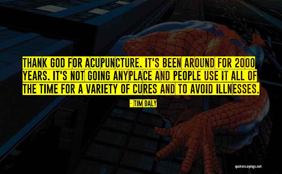 Ifcs 2021 Quotes By Tim Daly Ifcs 2021 Quotes By Tim Daly
