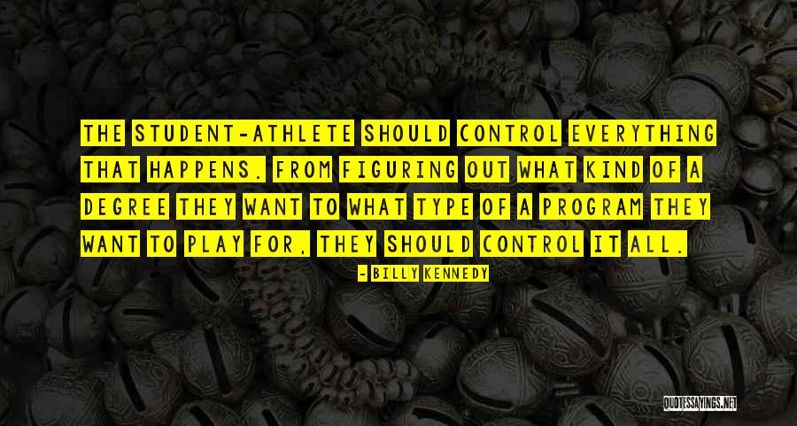 Ifcsevals Quotes By Billy Kennedy Ifcsevals Quotes By Billy Kennedy