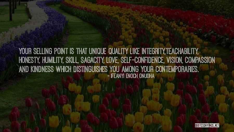 Ifeanyi Enoch Onuoha Quotes 1394098 Ifeanyi Enoch Onuoha Quotes 1394098