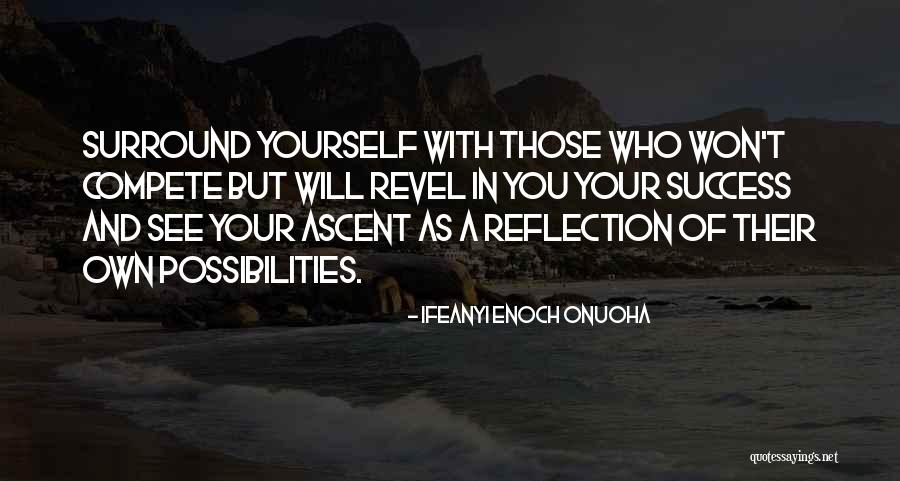 Ifeanyi Enoch Onuoha Quotes 154160 Ifeanyi Enoch Onuoha Quotes 154160
