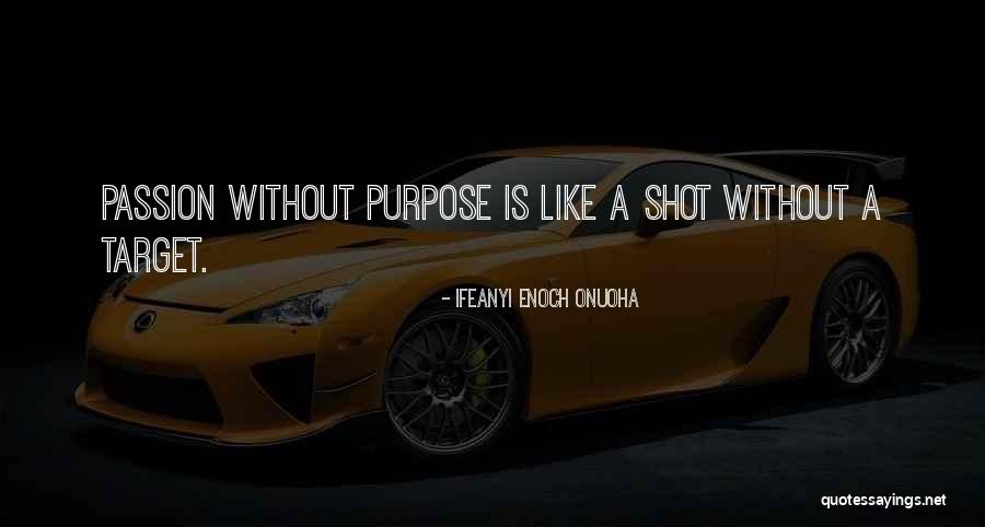Ifeanyi Enoch Onuoha Quotes 2008440 Ifeanyi Enoch Onuoha Quotes 2008440