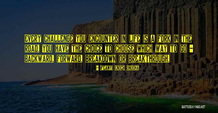Ifeanyi Enoch Onuoha Quotes 2256755 Ifeanyi Enoch Onuoha Quotes 2256755
