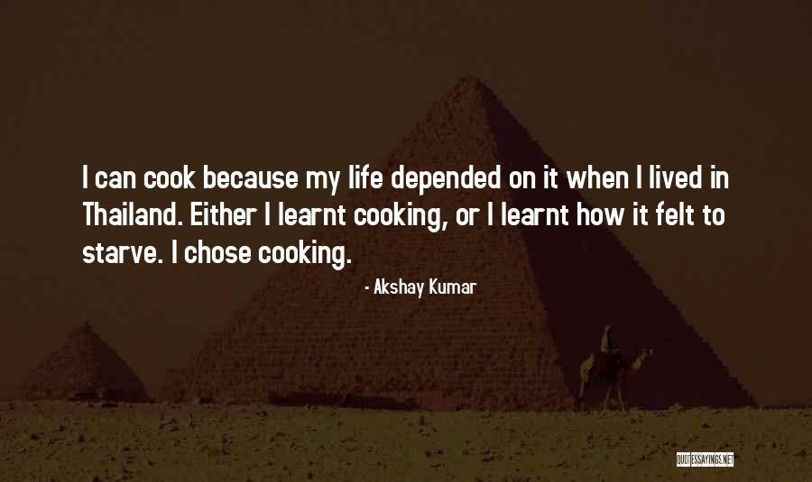 Ifediba Dr Quotes By Akshay Kumar Ifediba Dr Quotes By Akshay Kumar
