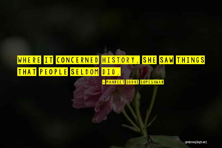 Ifediba Dr Quotes By Manreet Sodhi Someshwar Ifediba Dr Quotes By Manreet Sodhi Someshwar