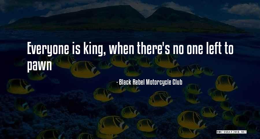 Ifekan Shango Quotes By Black Rebel Motorcycle Club Ifekan Shango Quotes By Black Rebel Motorcycle Club