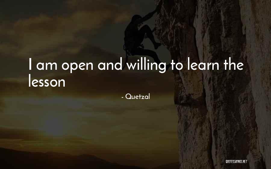 Ifekan Shango Quotes By Quetzal Ifekan Shango Quotes By Quetzal