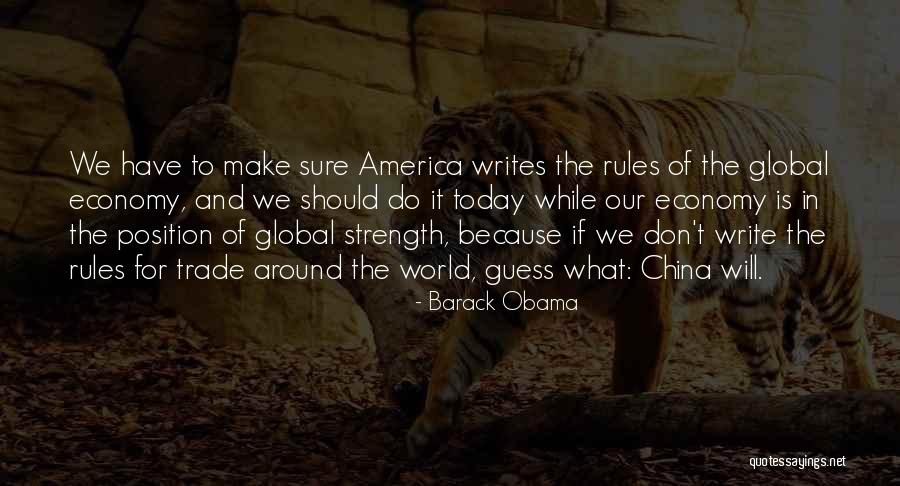 Ifemelunamma Quotes By Barack Obama Ifemelunamma Quotes By Barack Obama