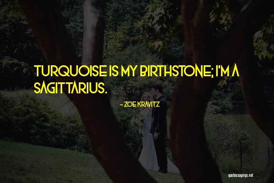 Ifemelunamma Quotes By Zoe Kravitz Ifemelunamma Quotes By Zoe Kravitz