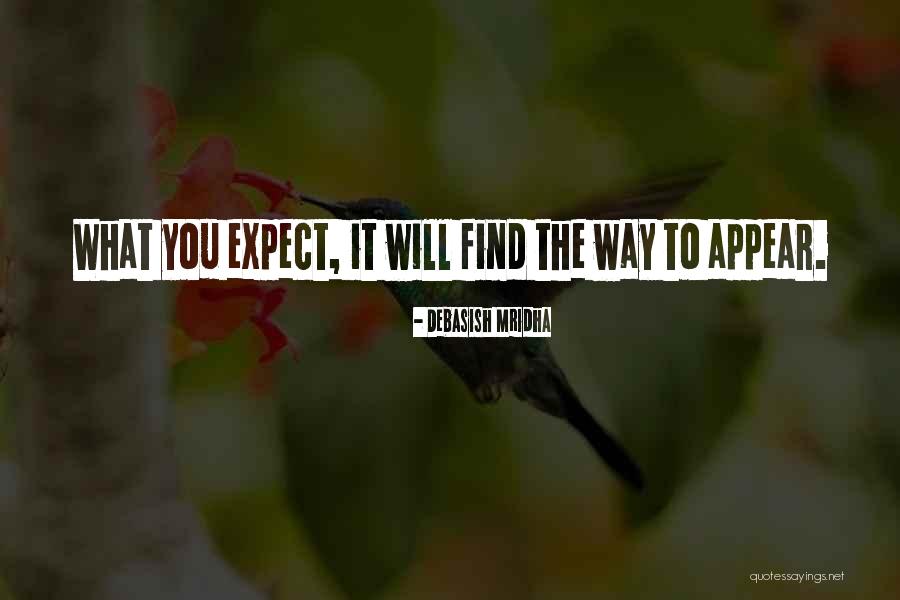 Ifeoluwa Balogun Quotes By Debasish Mridha Ifeoluwa Balogun Quotes By Debasish Mridha