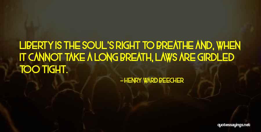 Ifeoluwa Balogun Quotes By Henry Ward Beecher Ifeoluwa Balogun Quotes By Henry Ward Beecher