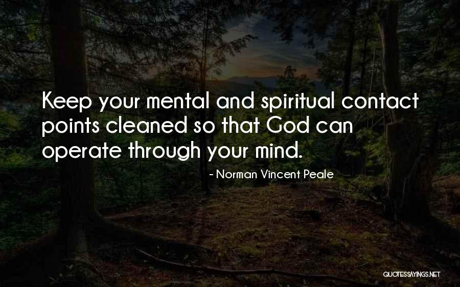 Ifeoluwa Balogun Quotes By Norman Vincent Peale Ifeoluwa Balogun Quotes By Norman Vincent Peale