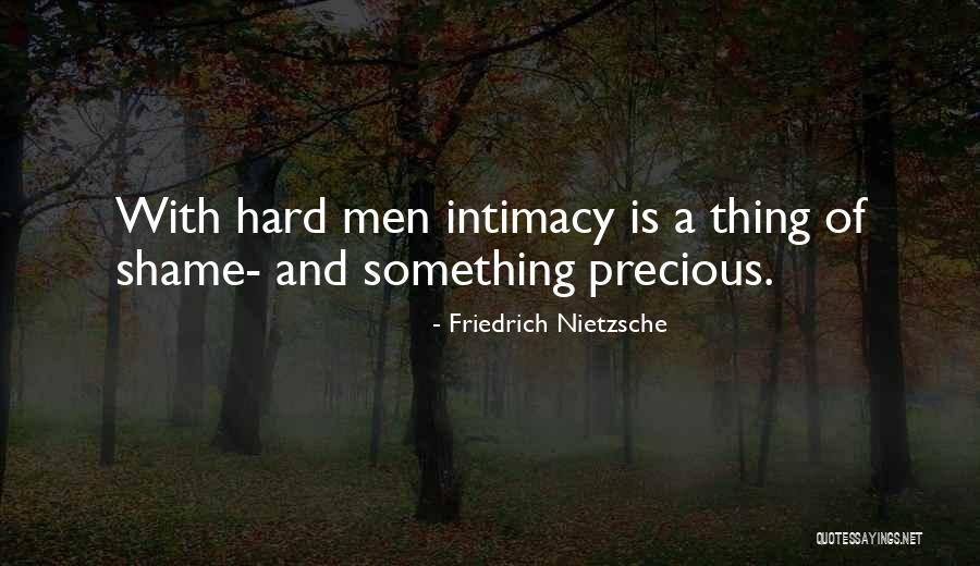 Ifeoluwa Johnson Quotes By Friedrich Nietzsche Ifeoluwa Johnson Quotes By Friedrich Nietzsche