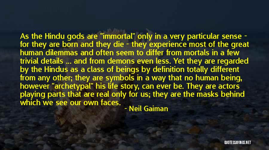 Ifeoma Fafunwa Quotes By Neil Gaiman Ifeoma Fafunwa Quotes By Neil Gaiman