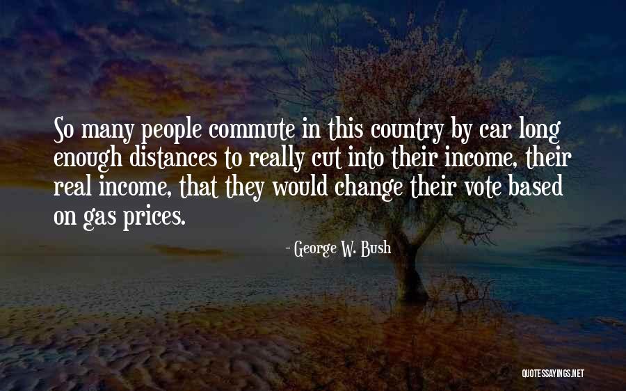 Ifeoma Obi Quotes By George W. Bush Ifeoma Obi Quotes By George W. Bush