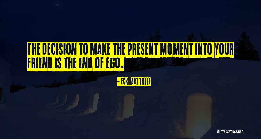 Ifesinachi Okafor Yarwood Quotes By Eckhart Tolle Ifesinachi Okafor Yarwood Quotes By Eckhart Tolle