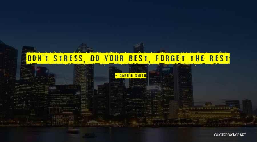 Ifesinachi Transport Quotes By Carrie Smith Ifesinachi Transport Quotes By Carrie Smith