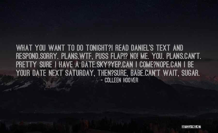 Ifesinachi Transport Quotes By Colleen Hoover Ifesinachi Transport Quotes By Colleen Hoover