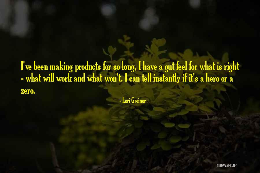 Ifesinachi Transport Quotes By Lori Greiner Ifesinachi Transport Quotes By Lori Greiner