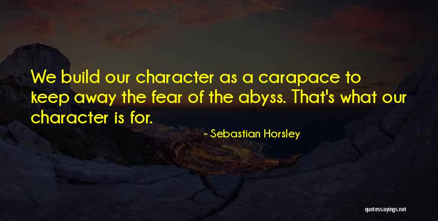 Ifesinachi Transport Quotes By Sebastian Horsley Ifesinachi Transport Quotes By Sebastian Horsley
