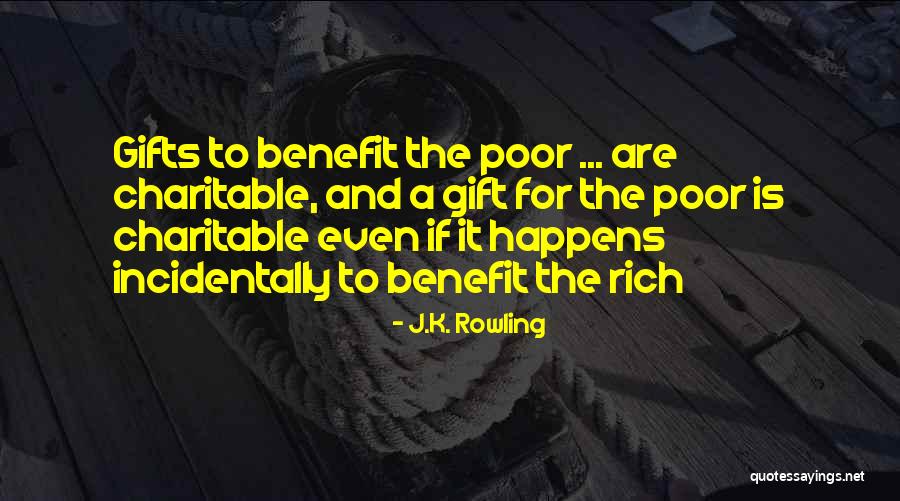 Ifeyinwa Nwerem Quotes By J.K. Rowling Ifeyinwa Nwerem Quotes By J.K. Rowling