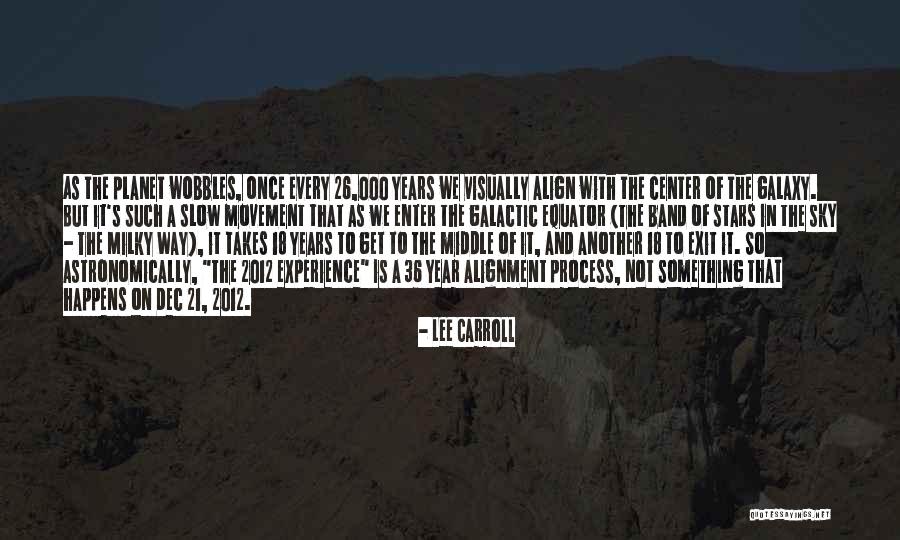 Ifeyinwa Nwerem Quotes By Lee Carroll Ifeyinwa Nwerem Quotes By Lee Carroll