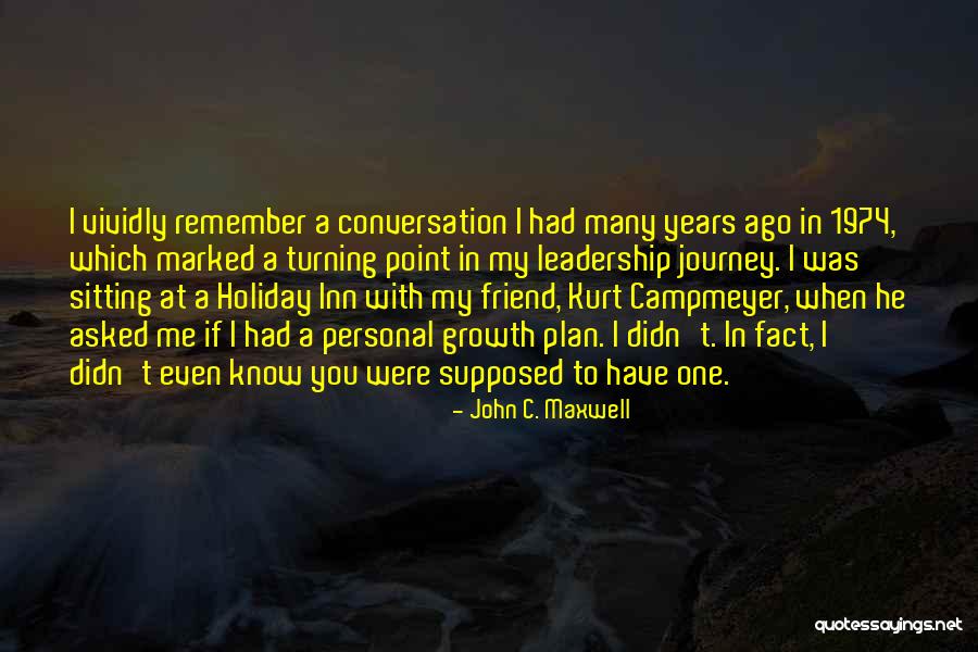 Ifeyinwa Ugochukwu Quotes By John C. Maxwell Ifeyinwa Ugochukwu Quotes By John C. Maxwell