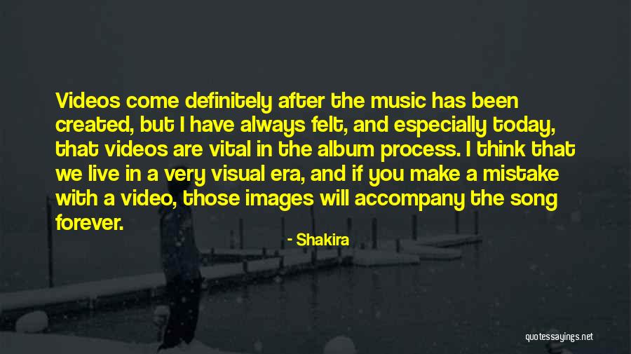 Ifeyinwa Ugochukwu Quotes By Shakira Ifeyinwa Ugochukwu Quotes By Shakira