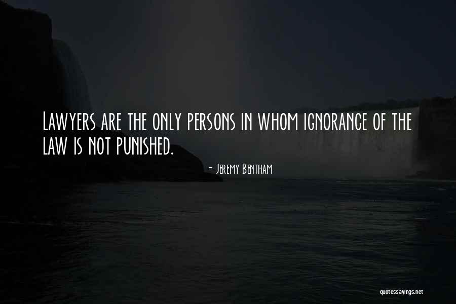 Iffat Rahman Quotes By Jeremy Bentham Iffat Rahman Quotes By Jeremy Bentham
