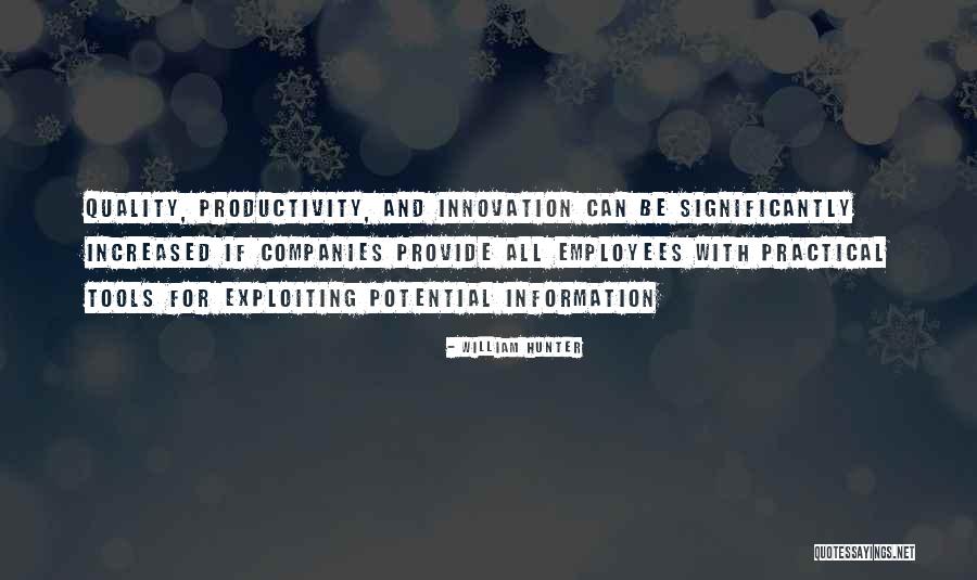 Iffin Quotes By William Hunter Iffin Quotes By William Hunter