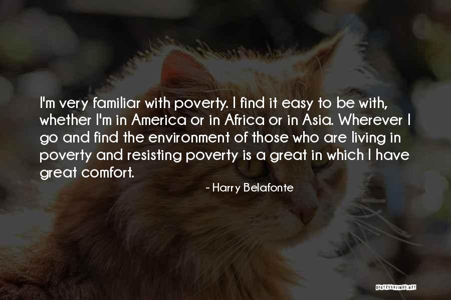 Iffn Song Quotes By Harry Belafonte Iffn Song Quotes By Harry Belafonte
