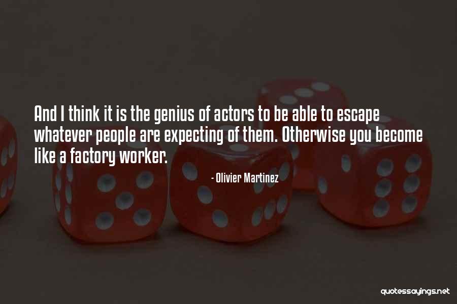 Iffn Song Quotes By Olivier Martinez Iffn Song Quotes By Olivier Martinez