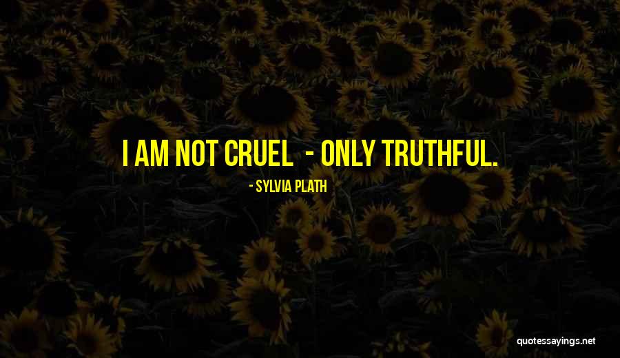 Iffn Song Quotes By Sylvia Plath Iffn Song Quotes By Sylvia Plath