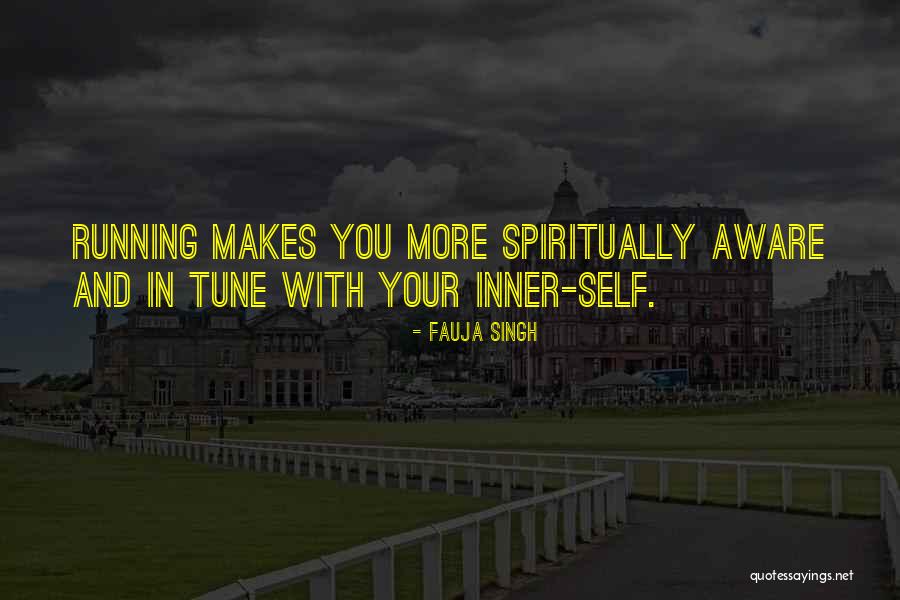 Ifft Fencing Quotes By Fauja Singh Ifft Fencing Quotes By Fauja Singh