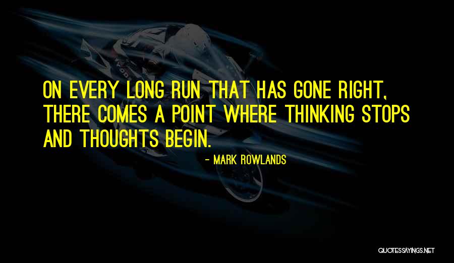 Ifft Fencing Quotes By Mark Rowlands Ifft Fencing Quotes By Mark Rowlands