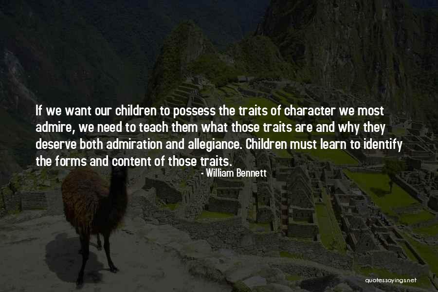Ifft Fencing Quotes By William Bennett Ifft Fencing Quotes By William Bennett