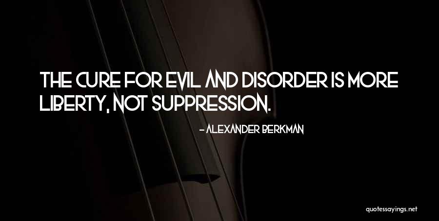 Ifft Matlab Quotes By Alexander Berkman Ifft Matlab Quotes By Alexander Berkman
