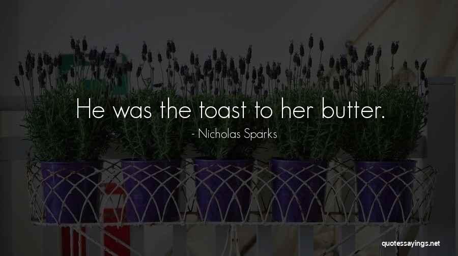 Iffy The Bad Quotes By Nicholas Sparks Iffy The Bad Quotes By Nicholas Sparks