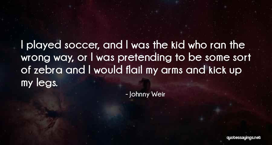 Iffys Online Quotes By Johnny Weir Iffys Online Quotes By Johnny Weir