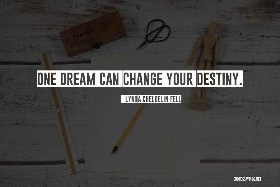 Ifhe Hr Quotes By Lynda Cheldelin Fell Ifhe Hr Quotes By Lynda Cheldelin Fell