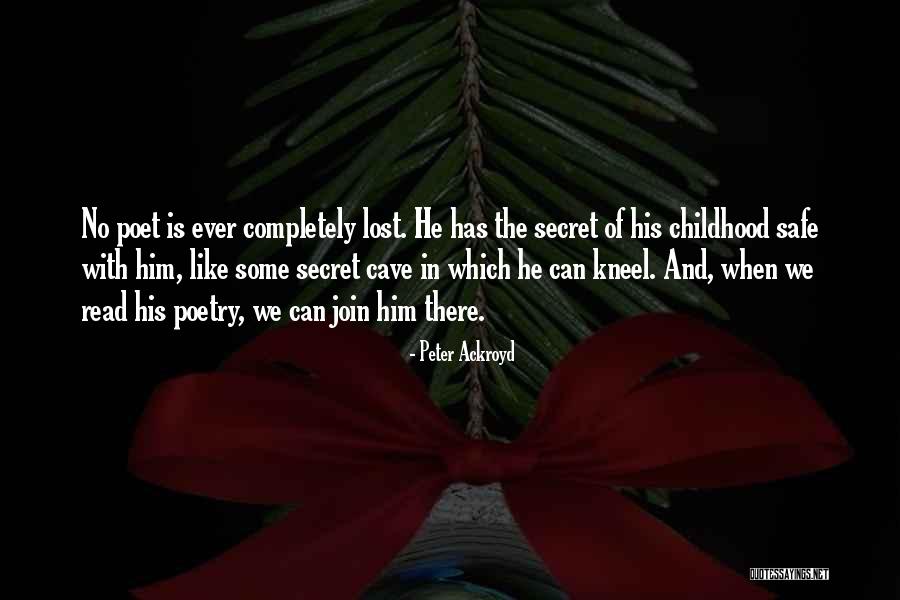 Ifhe Hr Quotes By Peter Ackroyd Ifhe Hr Quotes By Peter Ackroyd