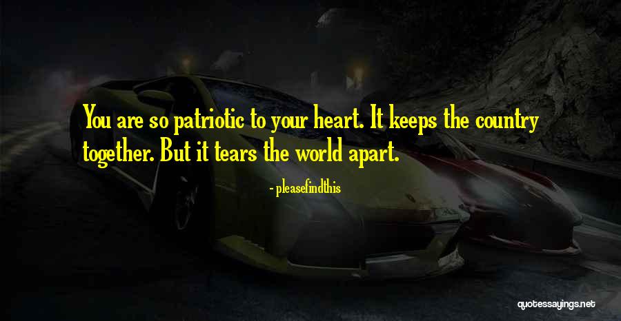 Ifhe Hr Quotes By Pleasefindthis Ifhe Hr Quotes By Pleasefindthis