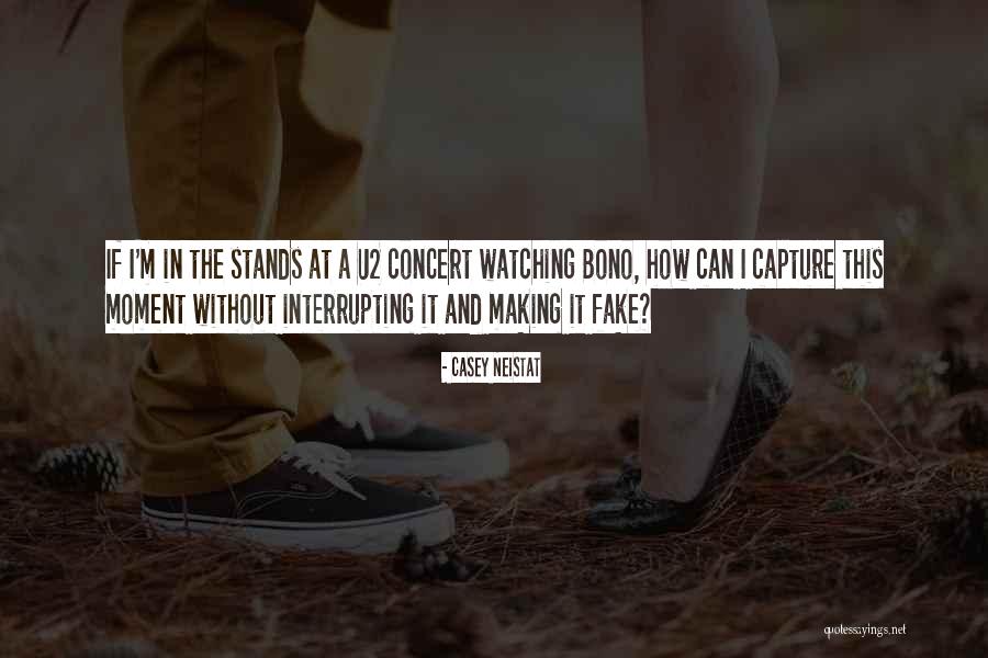 Ifhe Position Quotes By Casey Neistat Ifhe Position Quotes By Casey Neistat