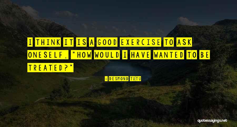 Ifhe University Quotes By Desmond Tutu Ifhe University Quotes By Desmond Tutu